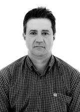 Foto de SANDRO BATISTA DE ANDRADE