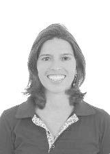 Foto de HELIANDRA RODRIGUES CHAVEIRO
