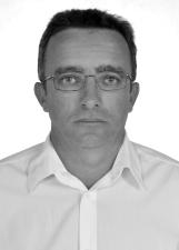 Foto de CLERISMAR NEVES DE SOUZA