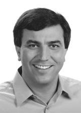 Foto de WOLNEY WAGNER DE SIQUEIRA JUNIOR