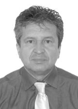 Foto de ELI ROSA DA SILVA