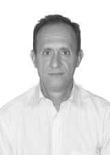 Foto de EDUARDO PONCHIO SILVA