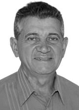 Foto de JOSÉ HENRIQUE DE FREITAS