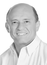 Foto de LYVIO LUCIANO CARNEIRO DE QUEIROZ