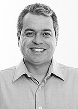 Foto de ERNESTO GUIMARÃES ROLLER