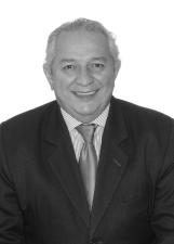 Foto de Manoel de Oliveira Mota