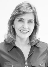 Foto de CARMEM SILVIA ESTEVAO DE OLIVEIRA