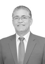 Foto de DORIVAL BARSANULFO MOCÓ