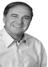 Foto de JOSÉ ESSADO NETO