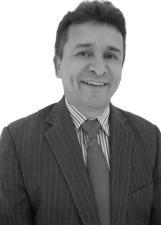Foto de EZIZIO ALVES BARBOSA