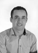 Foto de LUIZ EDUARDO CARVALHO DE MELO