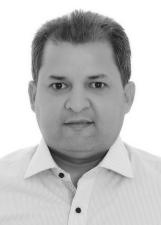 Foto de OLAVO MARCOS MAIA