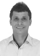 Foto de DJANIO ARANTES DE AVILA