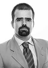 Foto de RODRIGO JOAQUIM GONÇALVES DE ALMEIDA