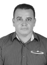 Foto de LUCIANO ALVES CUSTODIO