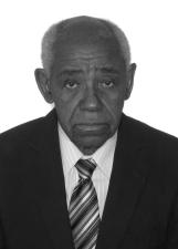 Foto de LUIZ ALVES DE MEIRELLES