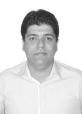 Foto de THIAGO SOUZA BORGES
