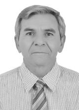 Foto de ALDEMIR PEREIRA CLEMENTINO