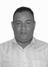 Foto de THALES LEMES DA SILVA ROSA