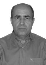 Foto de GERACINO ALVES SOBRINHO