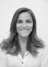 Foto de ELIANE MARIA DOS SANTOS MARTINS