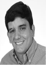 Foto de FAUSTO BARBOSA DE PAULA