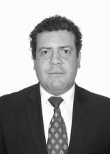 Foto de MARCUS VINICIUS VEIGA BRANDÃO
