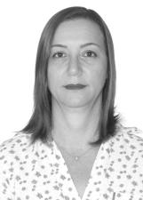 Foto de SILVANA MARTA DE PAULA SILVA
