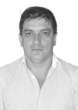Foto de MARCOS ANTÔNIO MENEZES MARQUES