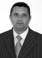 Foto de JOSÉ VALDO RODRIGUES DA SILVA