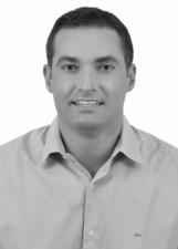 Foto de TIAGO FREITAS DE MENDONÇA