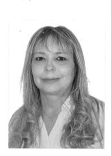 Foto de JUNÇÃ MARIA BARBOSA