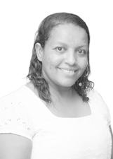 Foto de DORALICE ALVES DE ALMEIDA