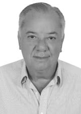 Foto de Anteres Vieira Pereira