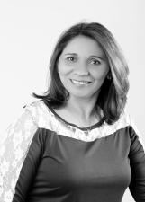 Foto de MARIA CELESTE DO NASCIMENTO CARVALHO