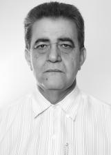 Foto de RONES FERREIRA