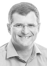 Foto de MARCOS ABRAO RORIZ SOARES DE CARVALHO