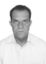 Foto de EDIEL FERNANDES DE SOUZA