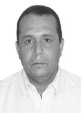 Foto de José Lázaro Pereira de Oliveira