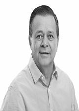 Foto de JOVAIR OLIVEIRA ARANTES