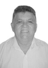 Foto de RAIMUNDO NONATO VIEIRA FONTENELE