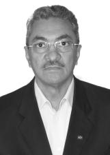 Foto de CLEOVAN SIQUEIRA AMORIM