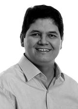 Foto de HEULER ABREU CRUVINEL