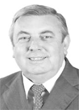 Foto de JOSE MARIO SCHREINER