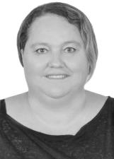 Foto de VILMA MARIA NETTO