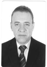 Foto de GILBERTO LOPES FARIA