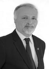 Foto de JOSE BRENAND DA SILVA