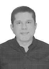 Foto de JOÃO SANDES JÚNIOR