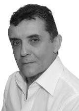 Foto de GÊNIO EURÍPEDES CABRAL DE ASSIS