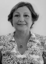 Foto de TANIA MARIA DE MELO E SILVA